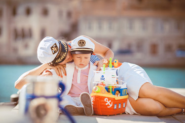 Similar image 8011708