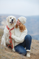 Similar image 8011710