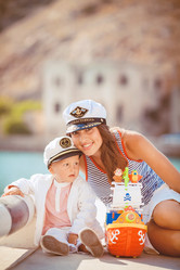 Similar image 8011712