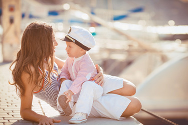 Similar image 8011713