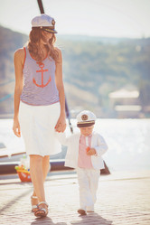 Similar image 8011716