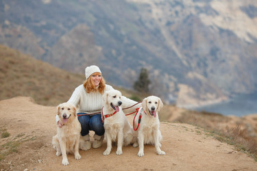 Similar image 8011721