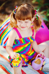 Similar image 8011722