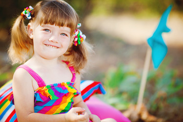 Similar image 8011729