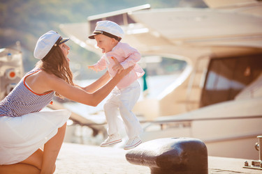 Similar image 8011733