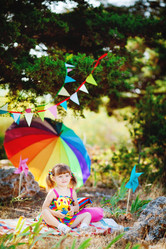 Similar image 8011735