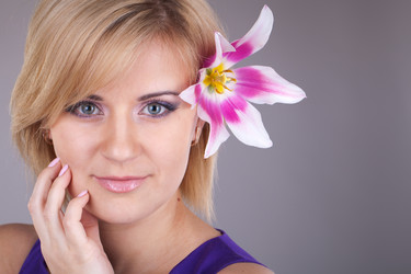 Similar image 8011746