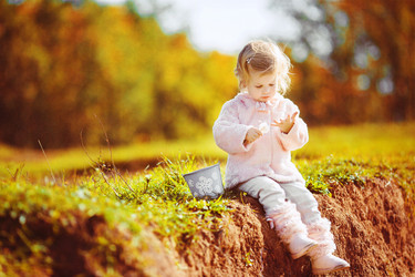 Similar image 8011747