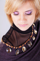 Similar image 8011750