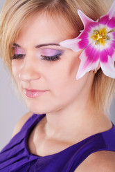 Similar image 8011751