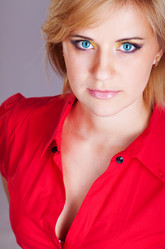 Similar image 8011754