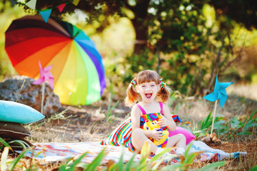 Similar image 8011758