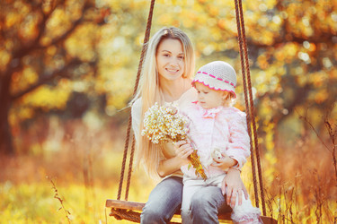 Similar image 8011760