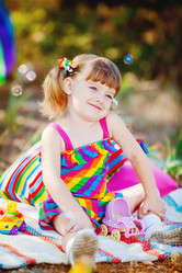 Similar image 8011763