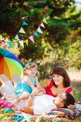 Similar image 8011764