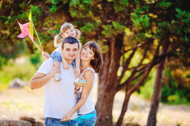 Similar image 8011765