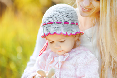 Similar image 8011771