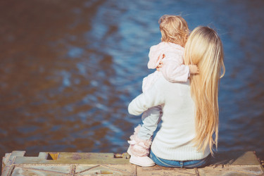 Similar image 8011772