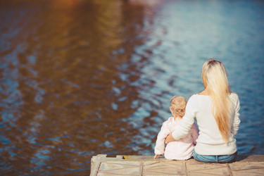 Similar image 8011773