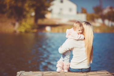 Similar image 8011776