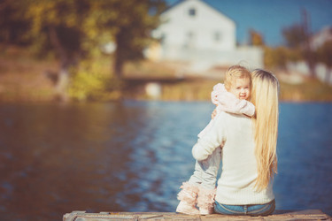 Similar image 8011777