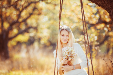 Similar image 8011778