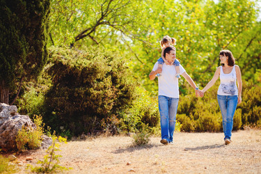 Similar image 8011780