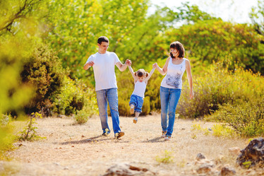 Similar image 8011782