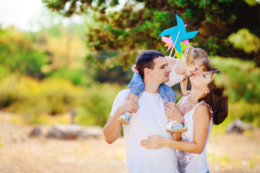 Similar image 8011785