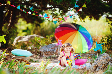 Similar image 8011787