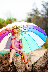 Similar image 8011789