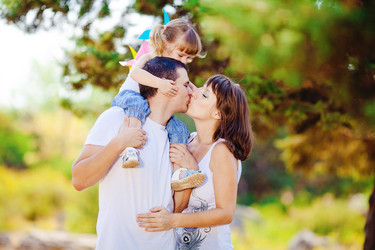 Similar image 8011791