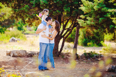 Similar image 8011792