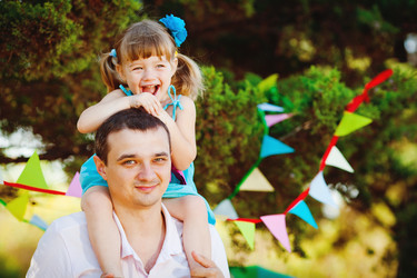 Similar image 8011795