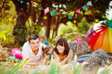 Similar image 8011797