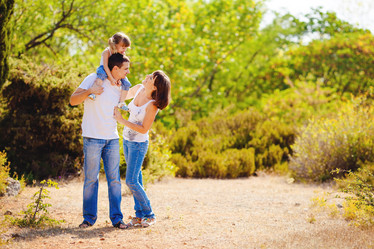 Similar image 8011798