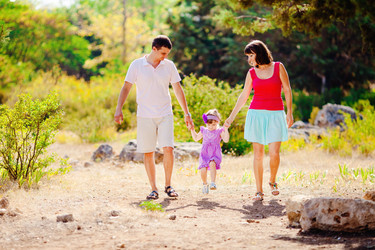 Similar image 8011799