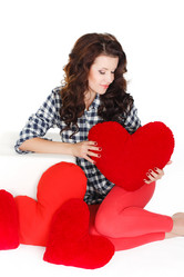 Similar image 8011800