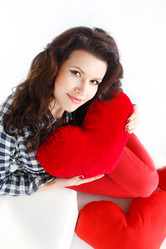 Similar image 8011801