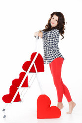 Similar image 8011803