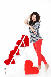 Similar image 8011804