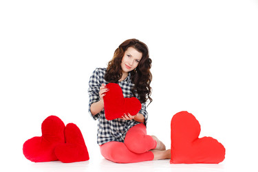 Similar image 8011811