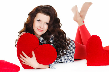 Similar image 8011815