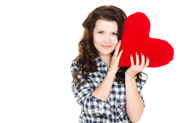 Similar image 8011817