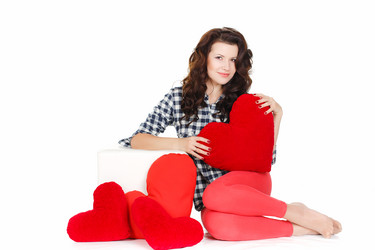 Similar image 8011818