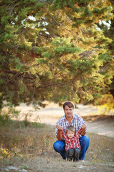 Similar image 8011820