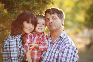 Similar image 8011825