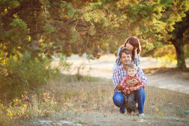 Similar image 8011827