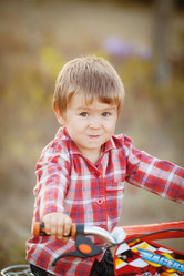 Similar image 8011828