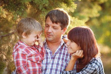 Similar image 8011830